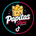 Papitas Store - Home